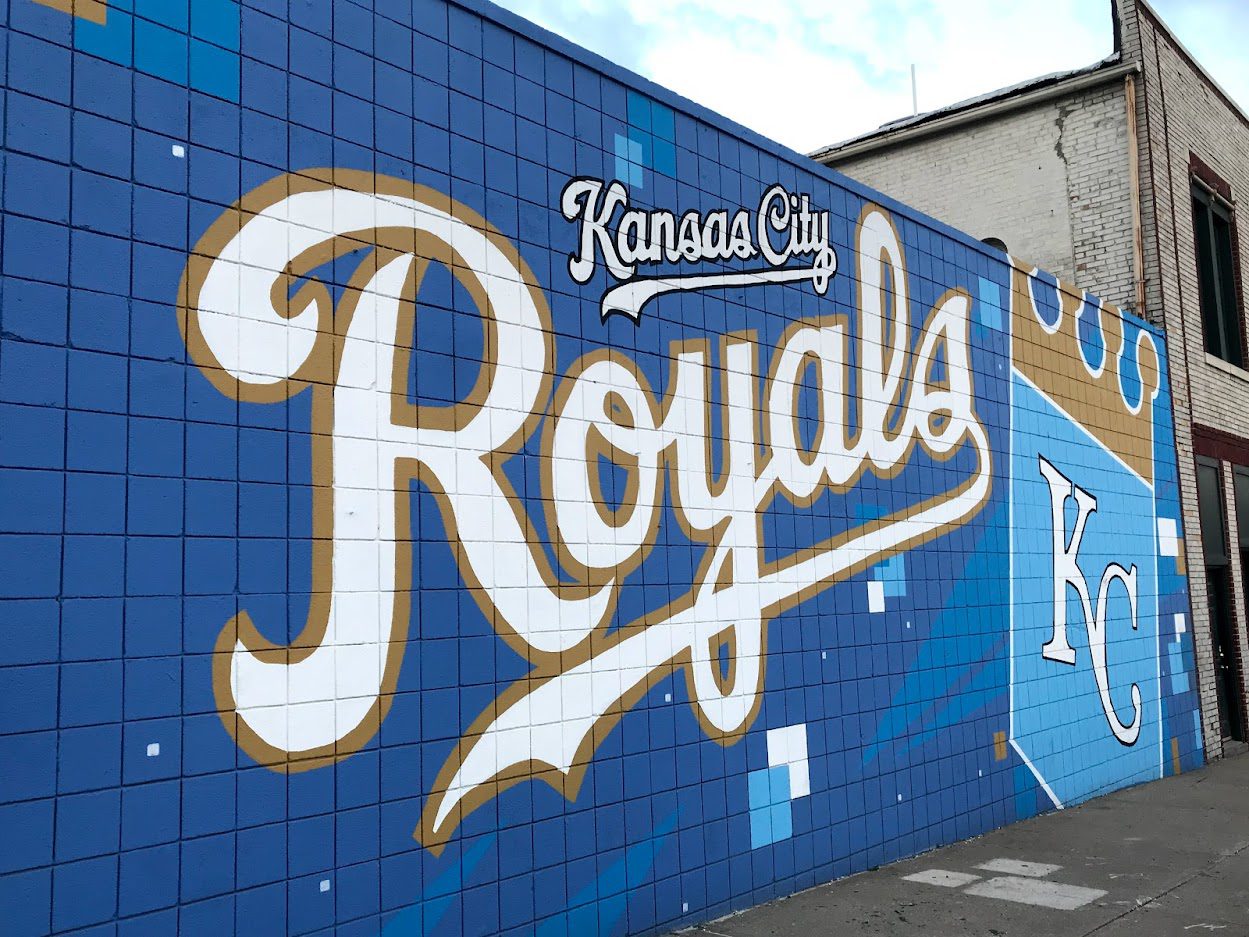 kansas city mural