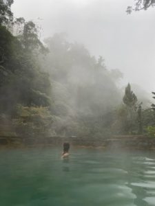 las fuentes georginas guatemala